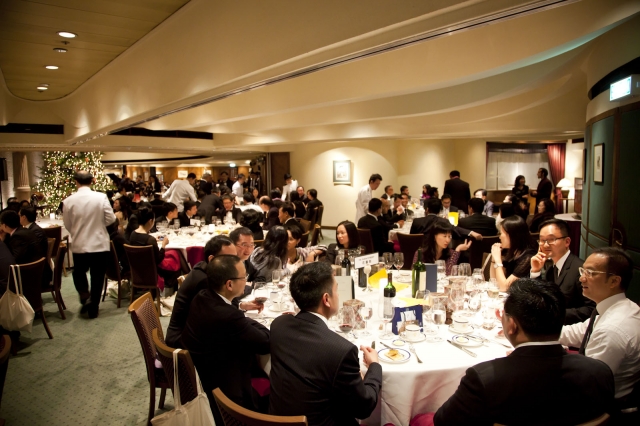 annual_dinner_20110222_1241465895