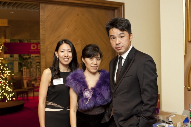 annual_dinner_20110222_1241657550