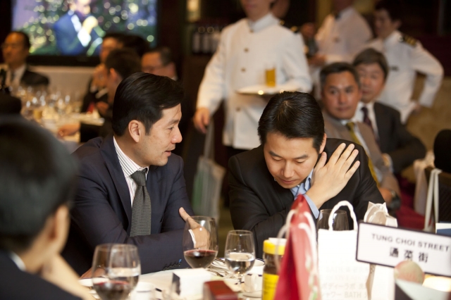 annual_dinner_20110222_1250438561