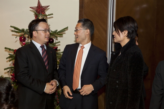 annual_dinner_20110222_1251125978