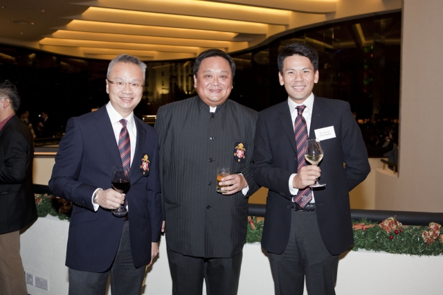 annual_dinner_20110222_1257862833