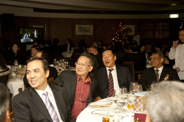 annual_dinner_20110222_1267489217