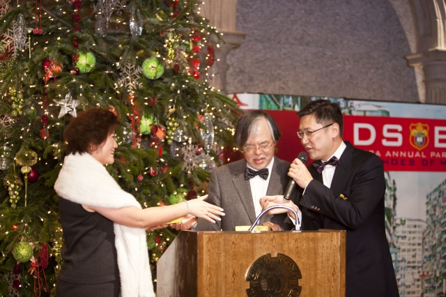 annual_dinner_20110222_1271700433