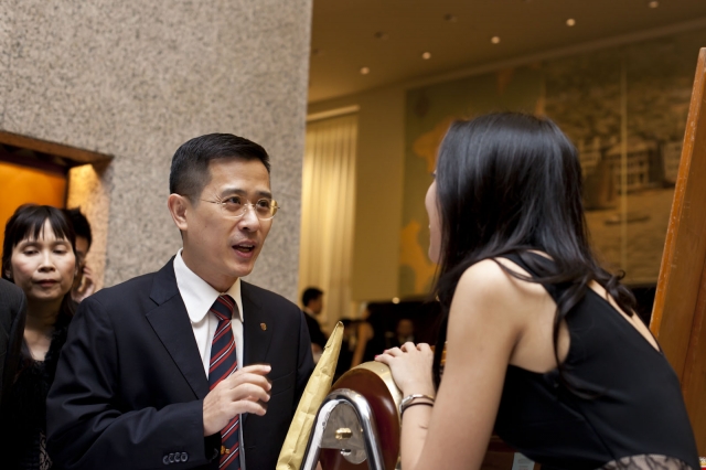 annual_dinner_20110222_1273208550