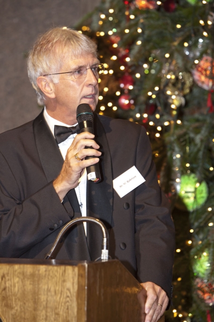 annual_dinner_20110222_1273962222