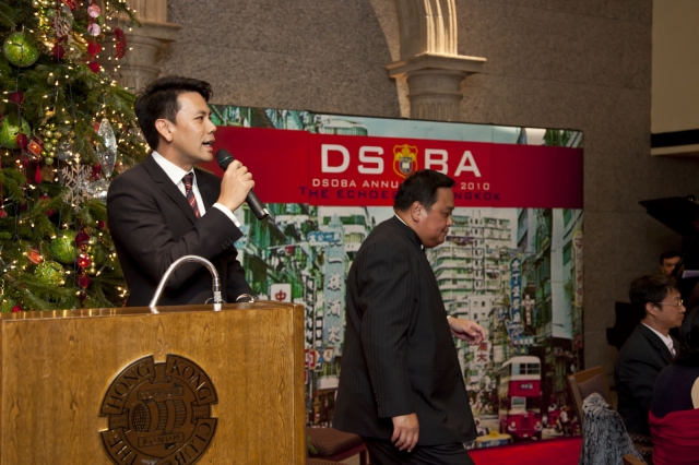 annual_dinner_20110222_1274169995