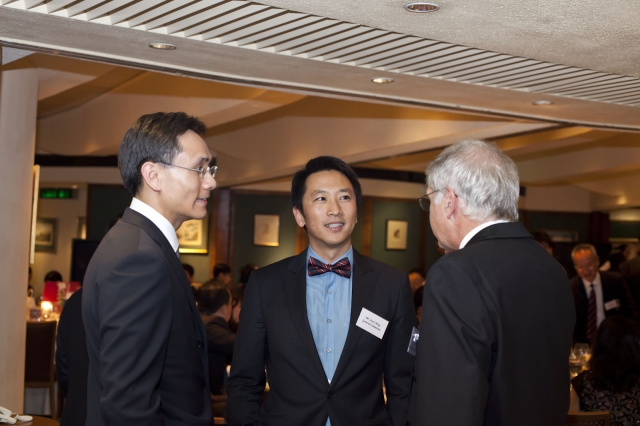 annual_dinner_20110222_1274680393