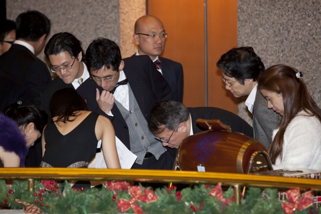 annual_dinner_20110222_1276355877