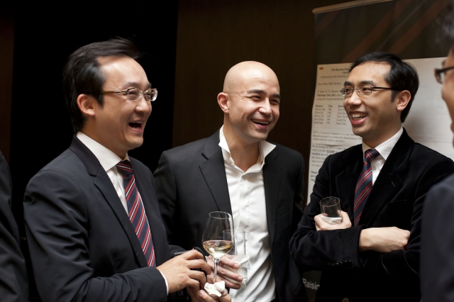 annual_dinner_20110222_1277855024