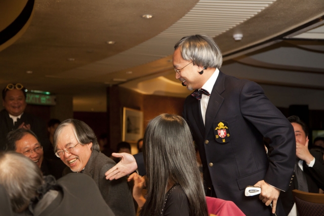 annual_dinner_20110222_1278385954