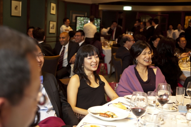 annual_dinner_20110222_1280449032