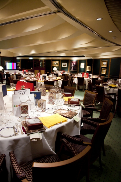 annual_dinner_20110222_1280808276