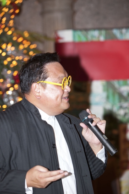 annual_dinner_20110222_1284962273