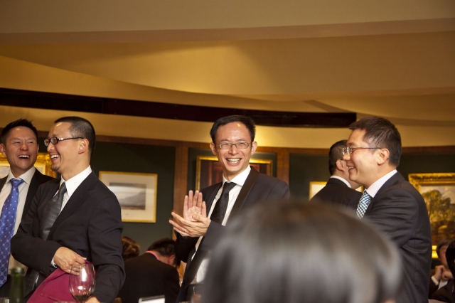 annual_dinner_20110222_1289008752