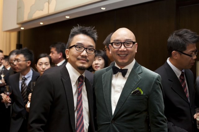 annual_dinner_20110222_1291650417