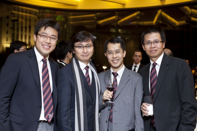 annual_dinner_20110222_1295878569