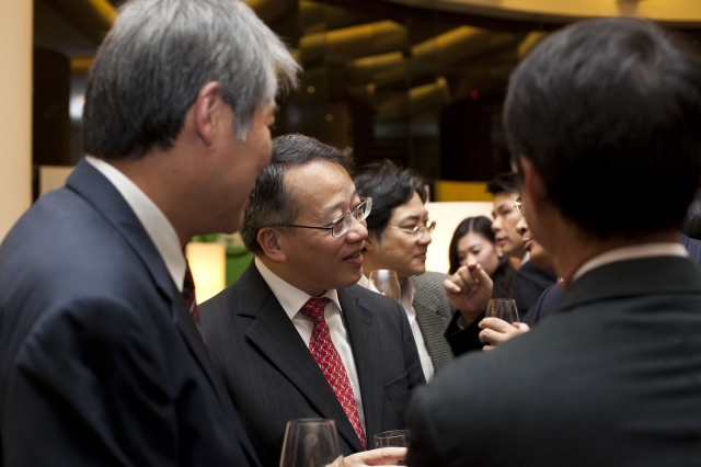 annual_dinner_20110222_1300386116