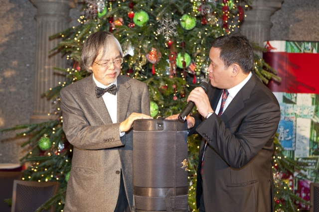 annual_dinner_20110222_1303724822