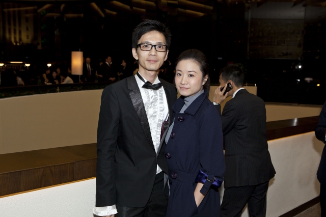 annual_dinner_20110222_1304457049