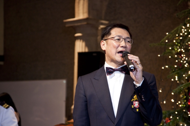 annual_dinner_20110222_1304800503