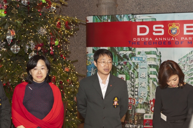 annual_dinner_20110222_1309639120