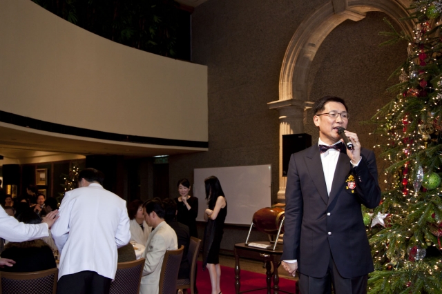 annual_dinner_20110222_1309669757