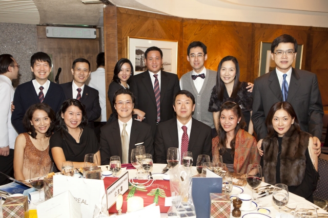 annual_dinner_20110222_1309758061