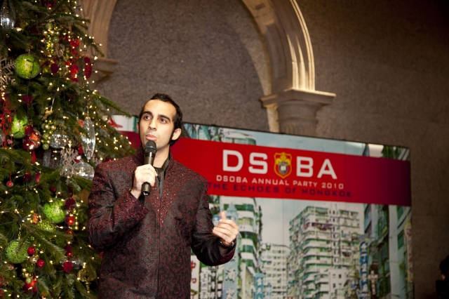 annual_dinner_20110222_1311227227