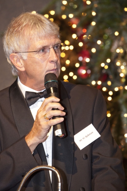 annual_dinner_20110222_1315723247