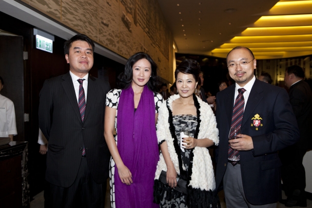 annual_dinner_20110222_1318627286