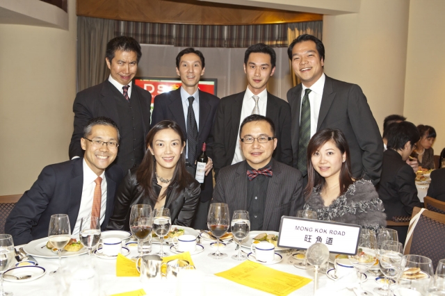 annual_dinner_20110222_1322659984