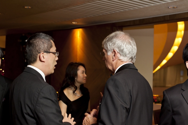 annual_dinner_20110222_1332898665