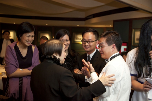 annual_dinner_20110222_1334721584