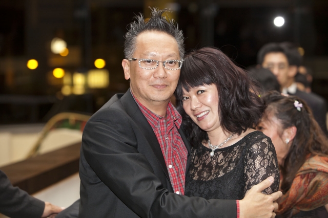 annual_dinner_20110222_1337590244