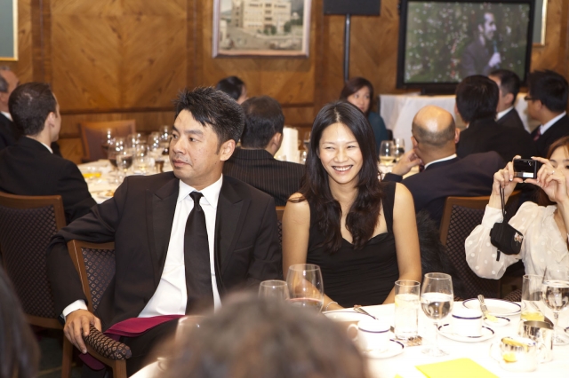 annual_dinner_20110222_1343175181