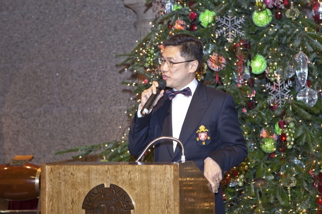 annual_dinner_20110222_1347500495