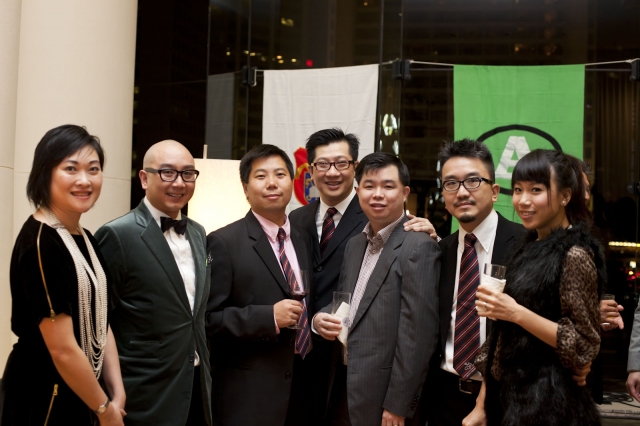 annual_dinner_20110222_1352671568