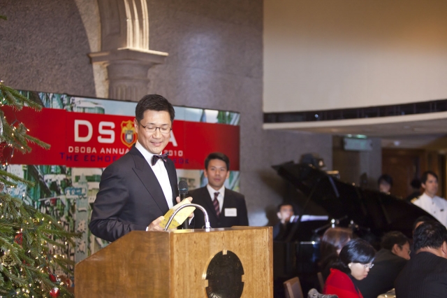 annual_dinner_20110222_1352780155