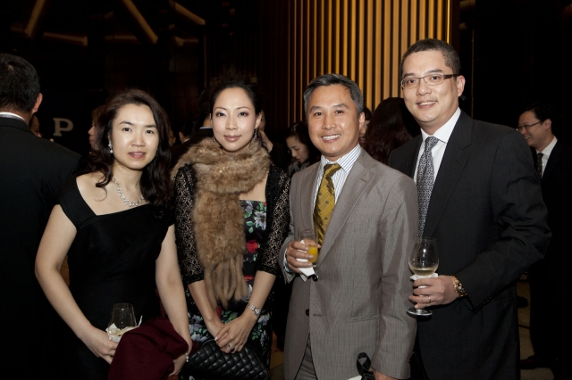 annual_dinner_20110222_1353711367