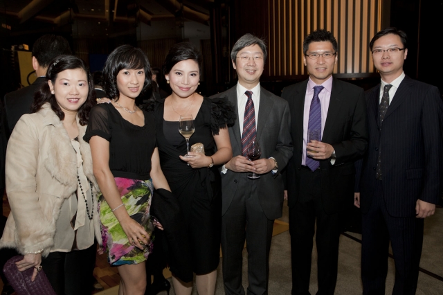 annual_dinner_20110222_1360906106