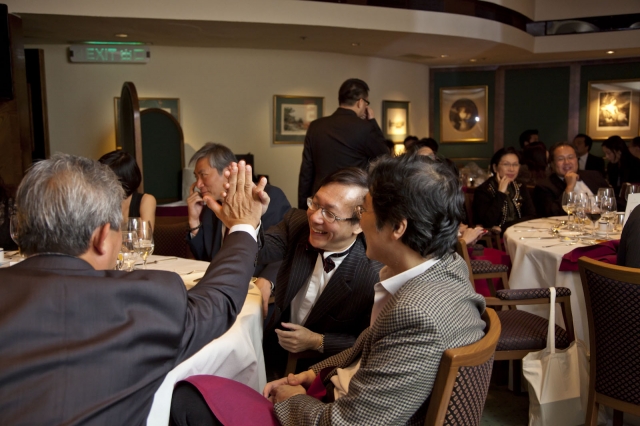 annual_dinner_20110222_1361448947