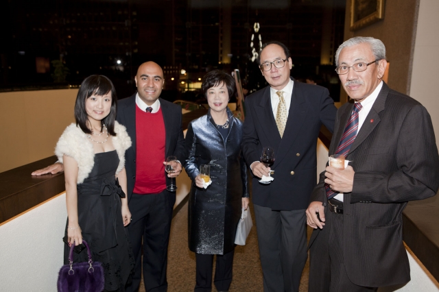 annual_dinner_20110222_1363180744