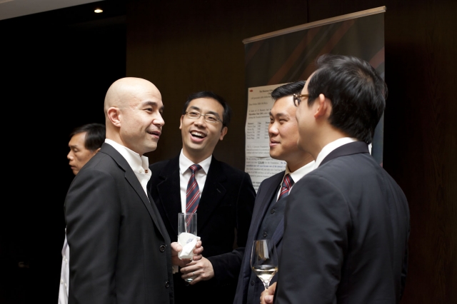 annual_dinner_20110222_1369937016