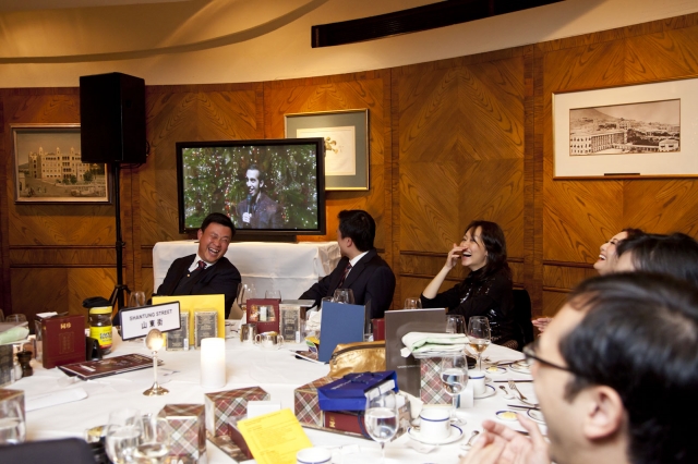 annual_dinner_20110222_1370421381