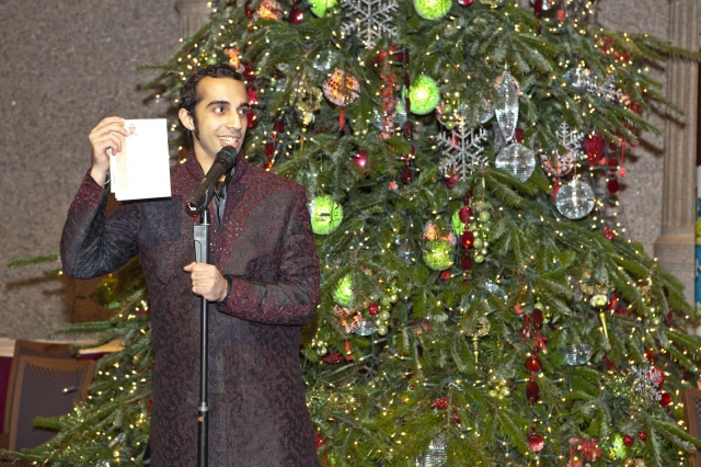 annual_dinner_20110222_1371319458