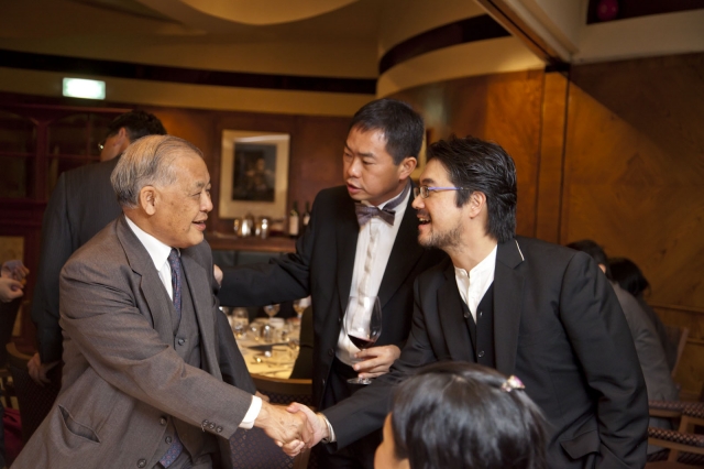 annual_dinner_20110222_1374272219