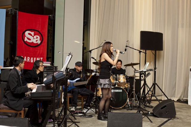 annual_dinner_20110222_1375124306