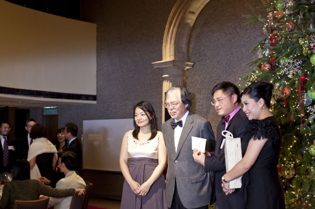 annual_dinner_20110222_1380661838