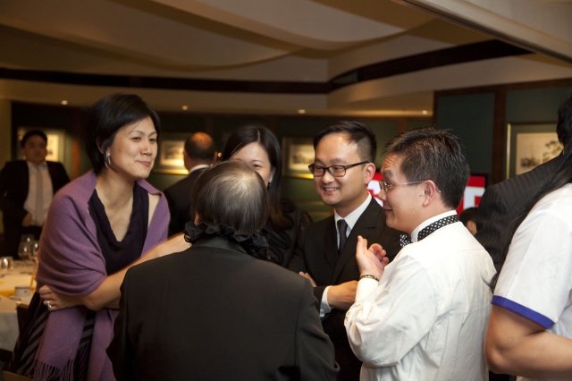 annual_dinner_20110222_1381688809