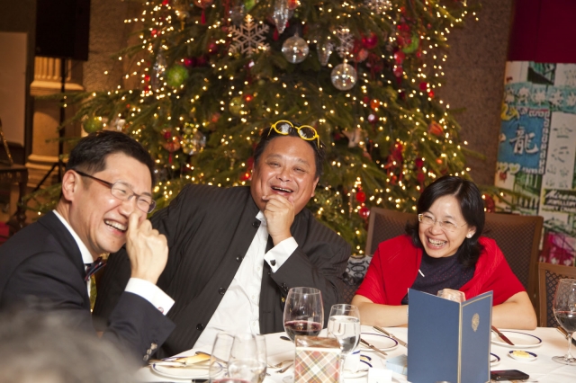 annual_dinner_20110222_1381911468